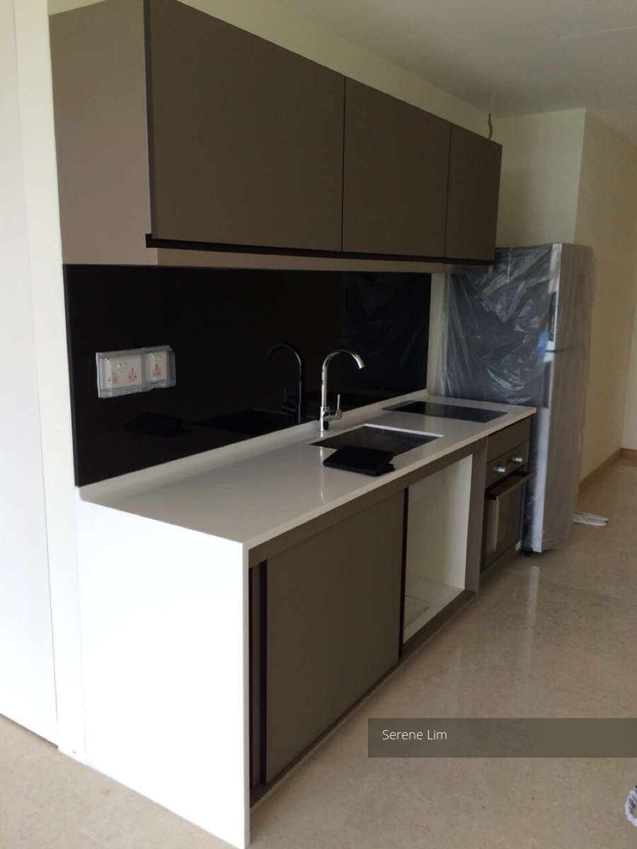 Nin Residence (D13), Apartment #108965742